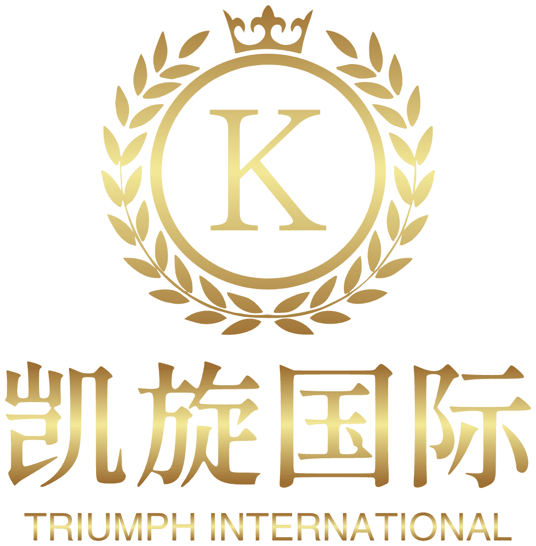 上观时评 | 不管能不能保住5A的牌子，传统景区都得改改了